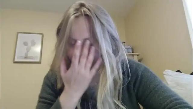 Image 10 of scartit Stream on Chaturbate on 17 days ago