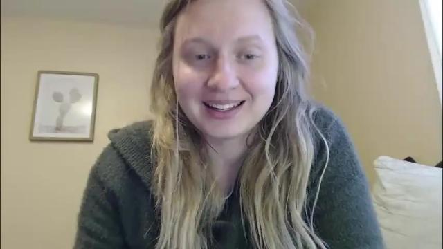 Image 12 of scartit Stream on Chaturbate on 17 days ago