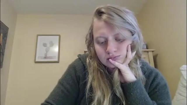 Image 2 of scartit Stream on Chaturbate on 17 days ago