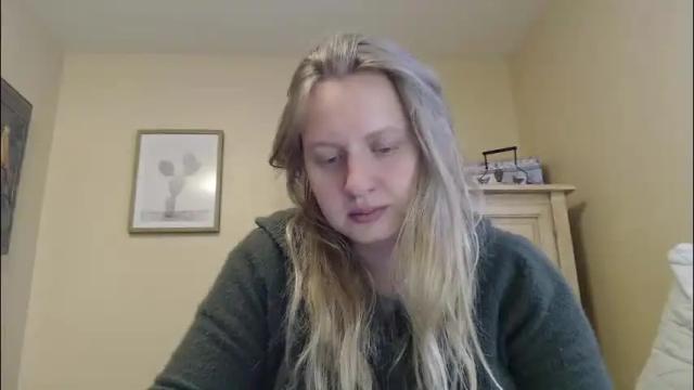 Image 3 of scartit Stream on Chaturbate on 17 days ago