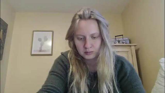 Image 4 of scartit Stream on Chaturbate on 17 days ago