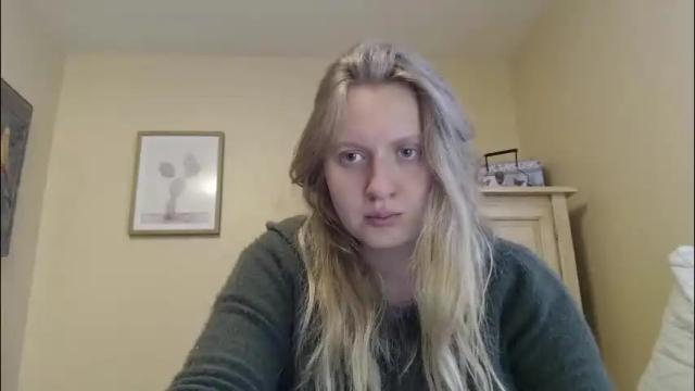 Thumbnail 2, scartit's Stream at Chaturbate, 15 days ago