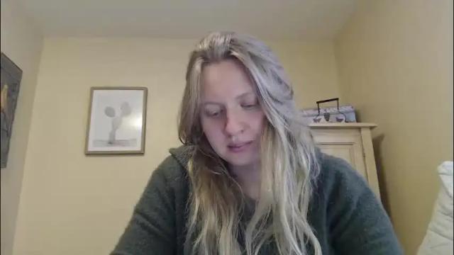 Image 6 of scartit Stream on Chaturbate on 17 days ago