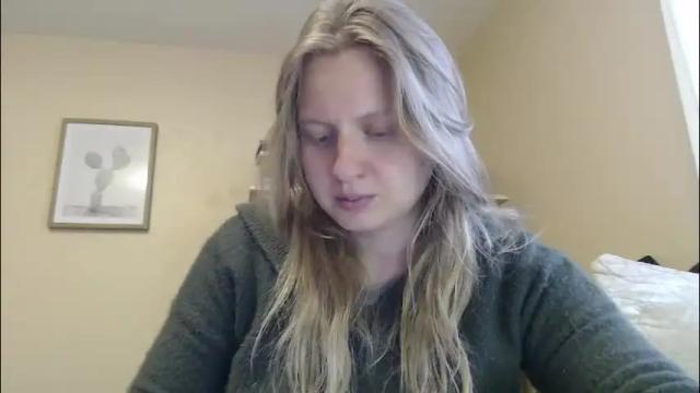 Image 7 of scartit Stream on Chaturbate on 17 days ago