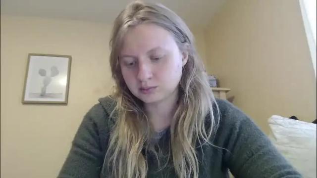 Image 8 of scartit Stream on Chaturbate on 17 days ago