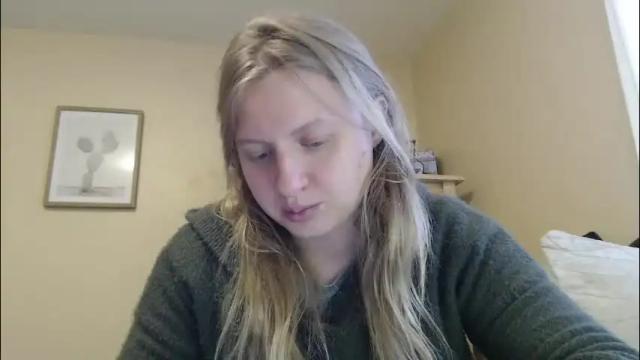 Thumbnail 3, scartit's Stream at Chaturbate, 15 days ago