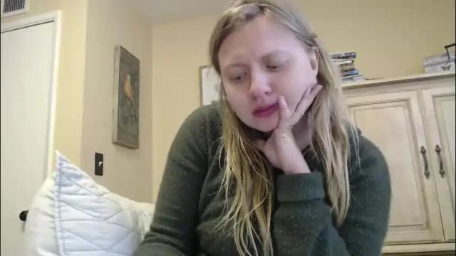 Image 10 of scartit Stream on Chaturbate on 18 days ago