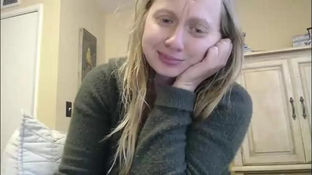 Image 11 of scartit Stream on Chaturbate on 18 days ago