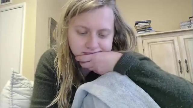 Image 12 of scartit Stream on Chaturbate on 18 days ago