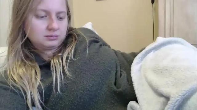 Image 2 of scartit Stream on Chaturbate on 18 days ago