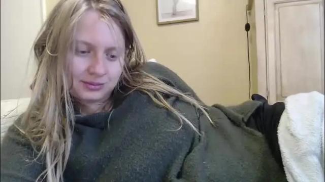 Image 4 of scartit Stream on Chaturbate on 18 days ago