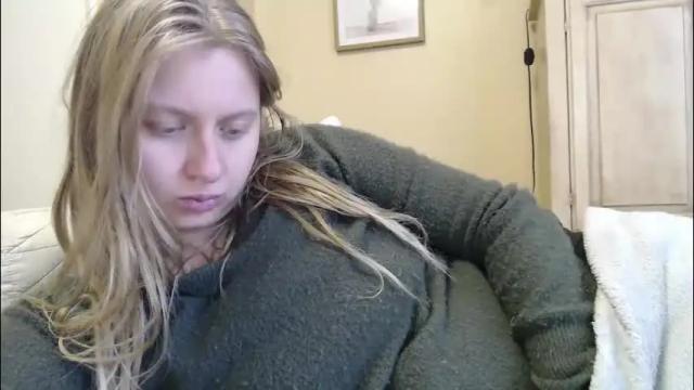 Thumbnail 2, scartit's Stream at Chaturbate, 13 days ago