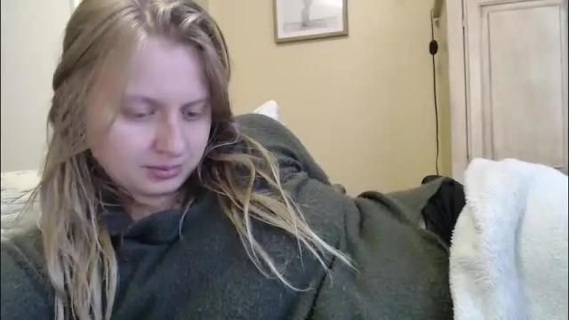 Image 6 of scartit Stream on Chaturbate on 18 days ago