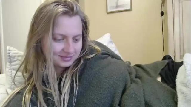 Image 8 of scartit Stream on Chaturbate on 18 days ago