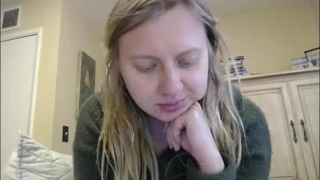 Thumbnail 3, scartit's Stream at Chaturbate, 13 days ago