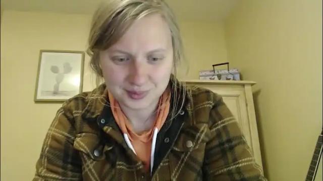 Thumbnail 1, scartit's Stream at Chaturbate, 11 days ago