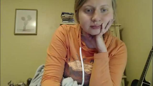 Image 10 of scartit Stream on Chaturbate on 11 days ago