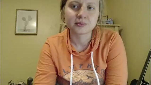 Image 11 of scartit Stream on Chaturbate on 11 days ago