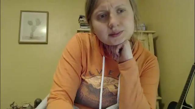 Image 12 of scartit Stream on Chaturbate on 11 days ago