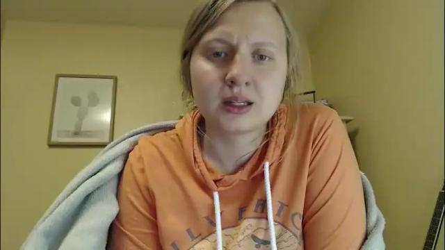 Thumbnail 2, scartit's Stream at Chaturbate, 11 days ago