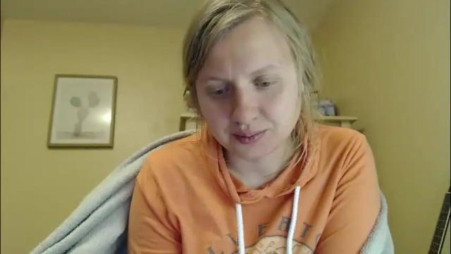 Image 6 of scartit Stream on Chaturbate on 11 days ago