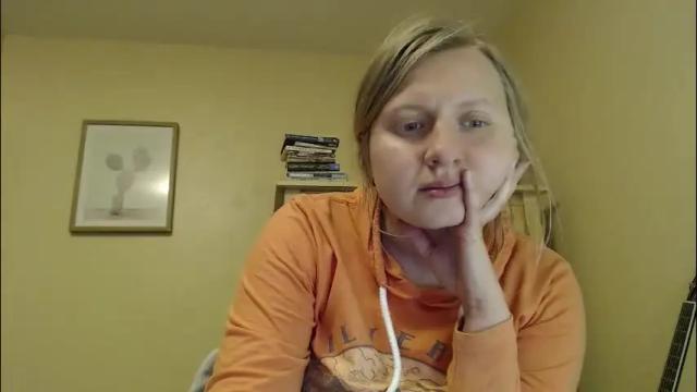 Thumbnail 3, scartit's Stream at Chaturbate, 11 days ago