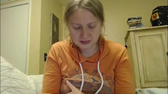 Image 10 of scartit Stream on Chaturbate on 15 days ago