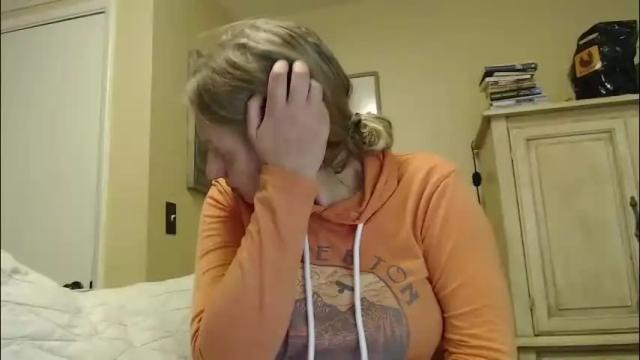 Image 2 of scartit Stream on Chaturbate on 15 days ago