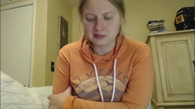 Image 3 of scartit Stream on Chaturbate on 15 days ago