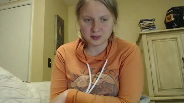 Image 4 of scartit Stream on Chaturbate on 15 days ago