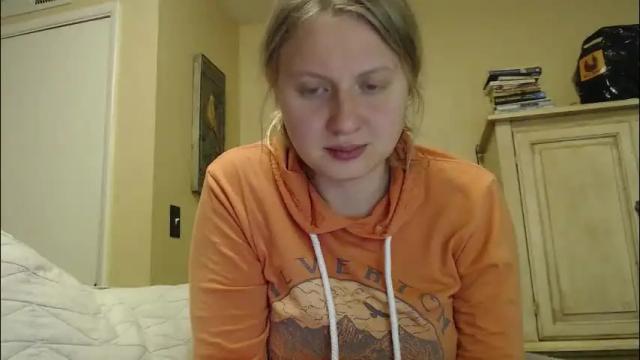 Thumbnail 2, scartit's Stream at Chaturbate, 10 days ago