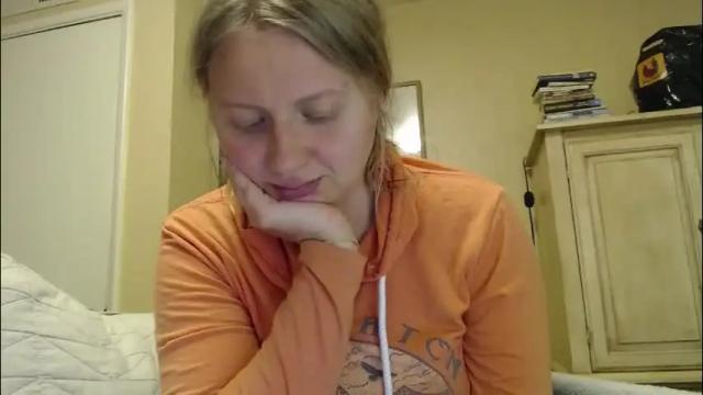 Image 6 of scartit Stream on Chaturbate on 15 days ago