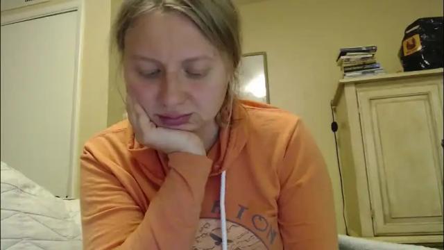 Image 7 of scartit Stream on Chaturbate on 15 days ago