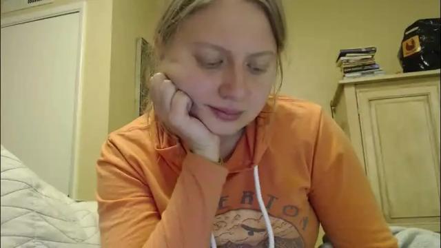 Thumbnail 3, scartit's Stream at Chaturbate, 10 days ago