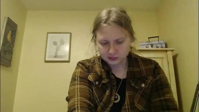 Thumbnail 1, scartit's Stream at Chaturbate, 8 days ago