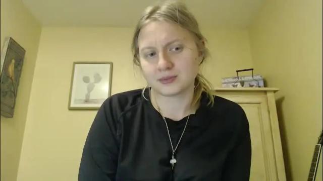 Image 10 of scartit Stream on Chaturbate on 12 days ago