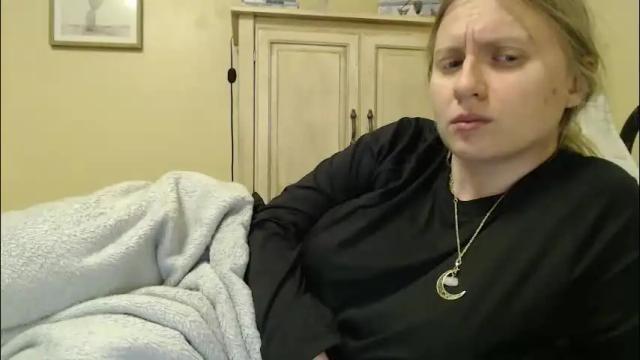 Image 11 of scartit Stream on Chaturbate on 12 days ago