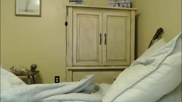 Image 12 of scartit Stream on Chaturbate on 12 days ago