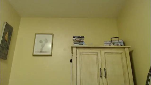 Image 4 of scartit Stream on Chaturbate on 12 days ago