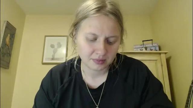 Thumbnail 2, scartit's Stream at Chaturbate, 8 days ago