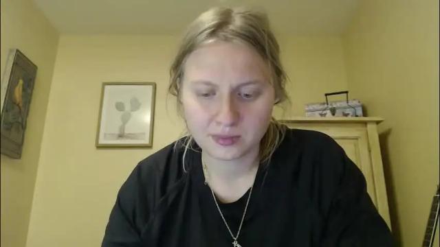 Image 6 of scartit Stream on Chaturbate on 12 days ago