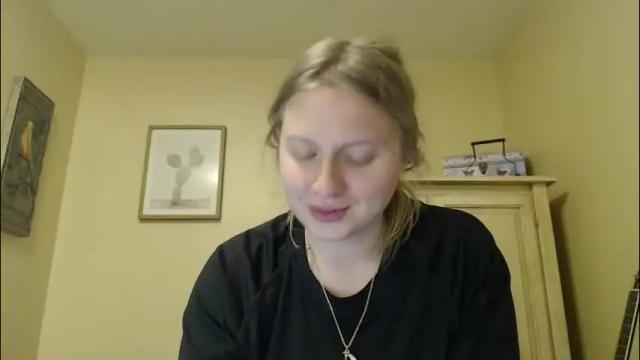 Image 7 of scartit Stream on Chaturbate on 12 days ago