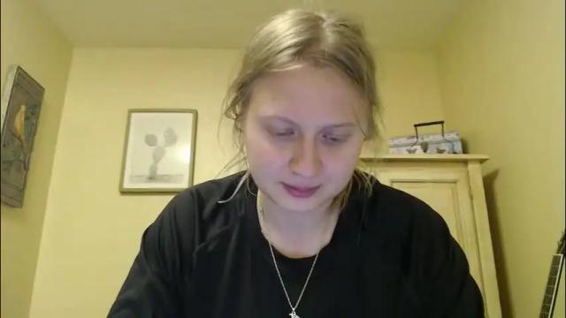 Image 8 of scartit Stream on Chaturbate on 12 days ago