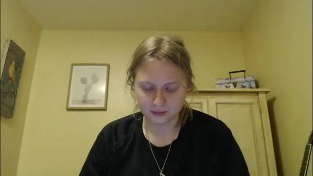 Thumbnail 3, scartit's Stream at Chaturbate, 8 days ago