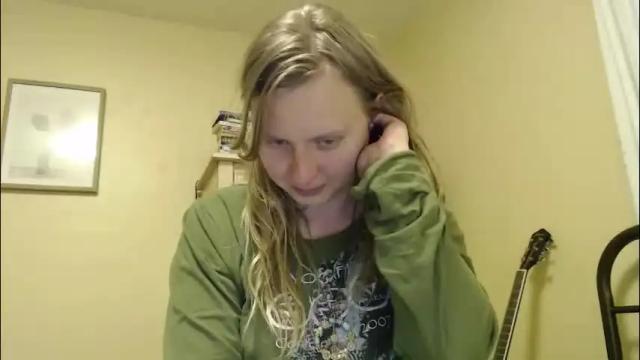 Thumbnail 1, scartit's Stream at Chaturbate, 7 days ago