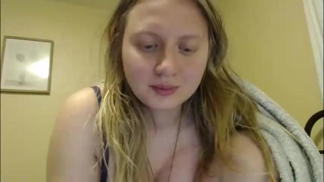 Image 11 of scartit Stream on Chaturbate on 14 days ago