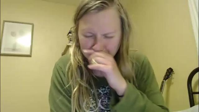 Image 3 of scartit Stream on Chaturbate on 14 days ago