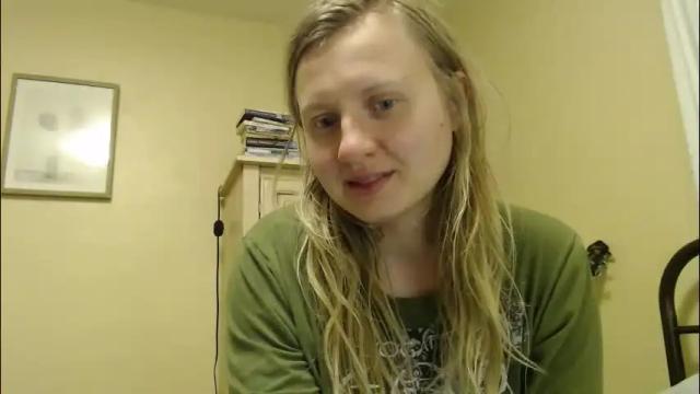 Image 4 of scartit Stream on Chaturbate on 14 days ago