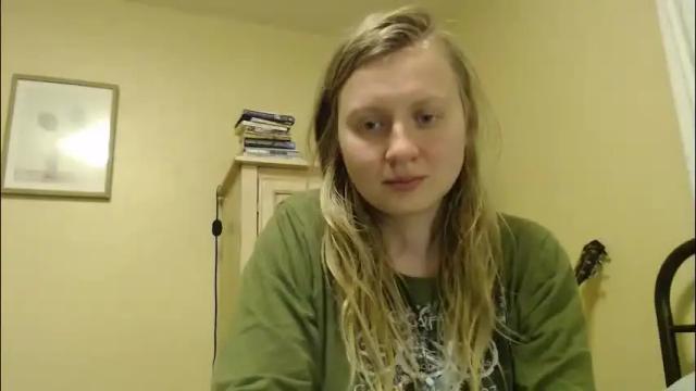 Thumbnail 2, scartit's Stream at Chaturbate, 7 days ago