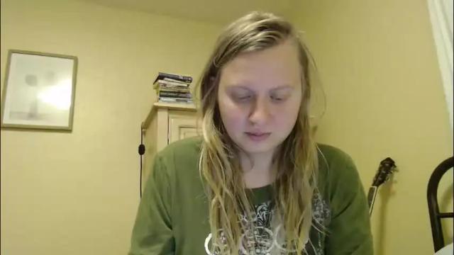 Image 6 of scartit Stream on Chaturbate on 14 days ago